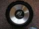 MAaudio 006.jpg